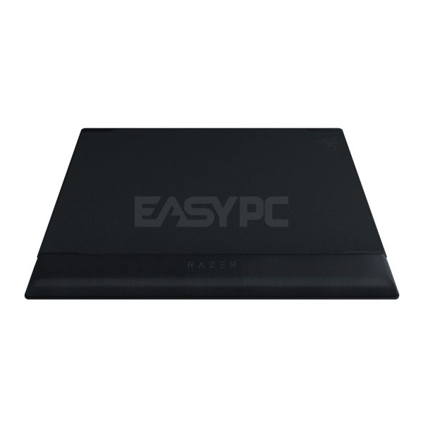 Razer Vespula V2 Mousepad RARa355 1ION - Image 2