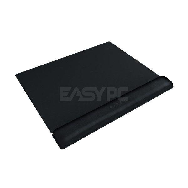 Razer Vespula V2 Mousepad RARa355 1ION - Image 3