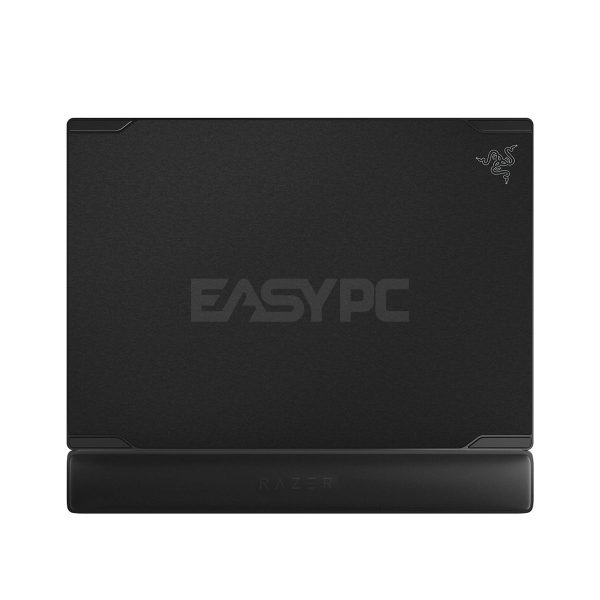 Razer Vespula V2 Mousepad RARa355 1ION - Image 5