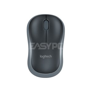 Logitech M185-a