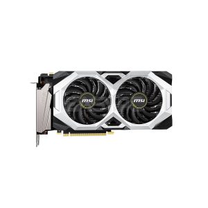 MSI RTX 2070 Super Ventus GP OC-a