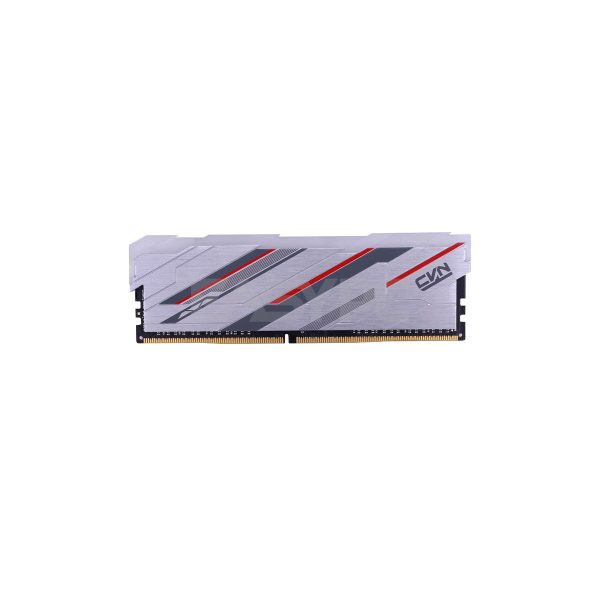 Colorful CVN Guardian 8gb 1x8 3200mhz Ddr4 Gaming Memory RGB