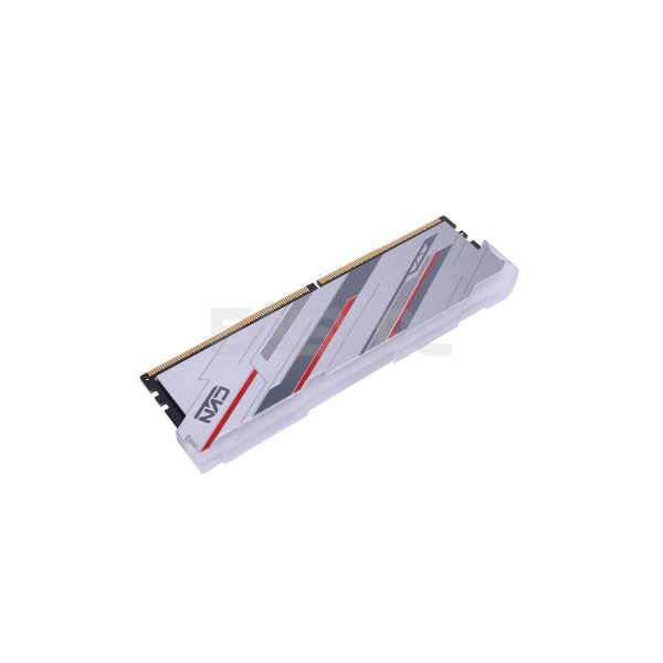 Colorful CVN Guardian 8gb 1x8 3200mhz Ddr4 Gaming Memory RGB - Image 5