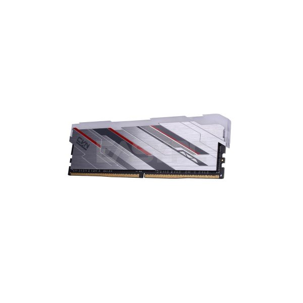 Colorful CVN Guardian 8gb 1x8 3200mhz Ddr4 Gaming Memory RGB - Image 7