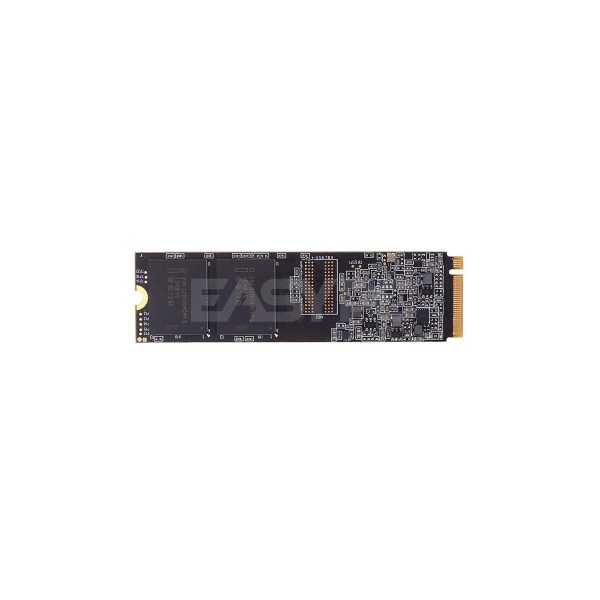 Colorful CN600S 256GB M.2 NVMe Solid State Drive - Image 3