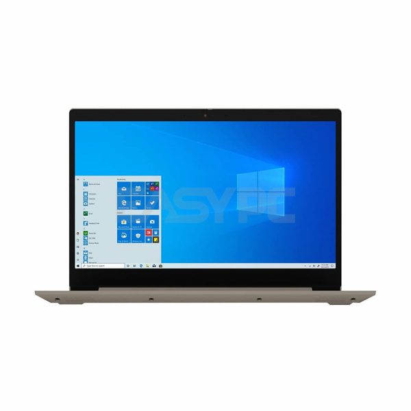 Lenovo IdeaPad 3i Intel Core i3-1115G4/8GB/256GB PCIe SSD/Win11 Laptop PS - Image 5