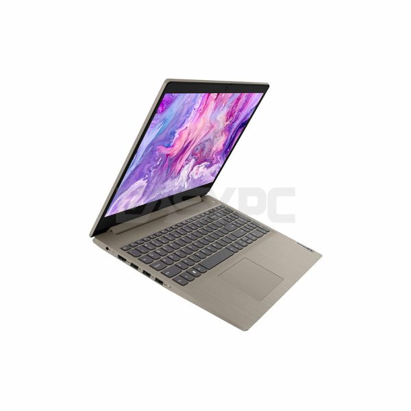 Lenovo IdeaPad 3i Intel Core i3-1115G4/8GB/256GB PCIe SSD/Win11 Laptop PS - Image 6