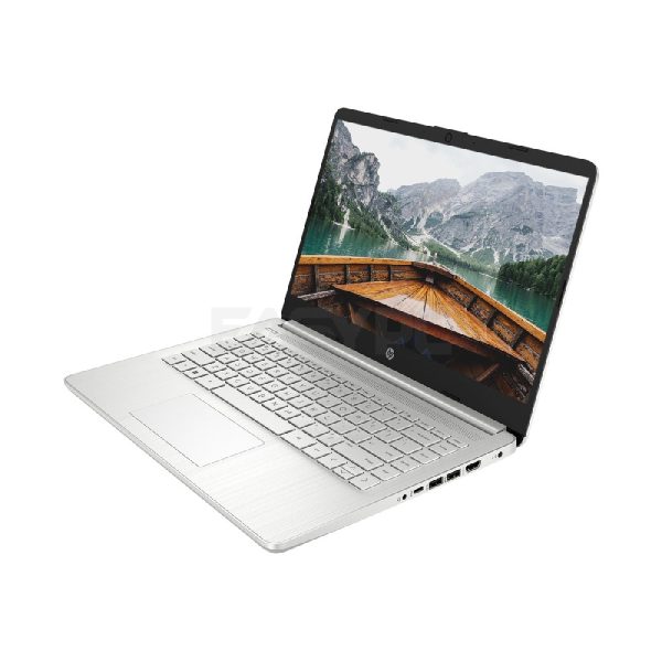 HP 14-dq2031tg  Intel Core i3-1125G4 4GB DDR4 128GB PCIe SSD  Windows 10  (No Laptop Bag Included)  6 Months  Warranty Budget Laptop Same Day Delivery Open Box - Image 5