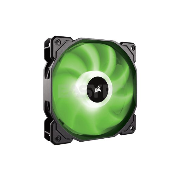 Corsair SP120 RGB Led Chassis Fan - Image 3