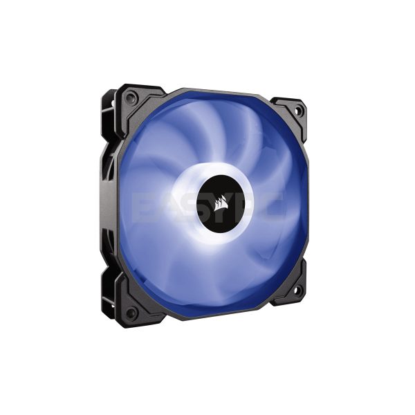 Corsair SP120 RGB Led Chassis Fan - Image 5