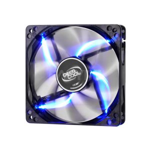 Deepcool Wind Blade 80mm-a