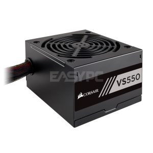 Corsair Vs550-a