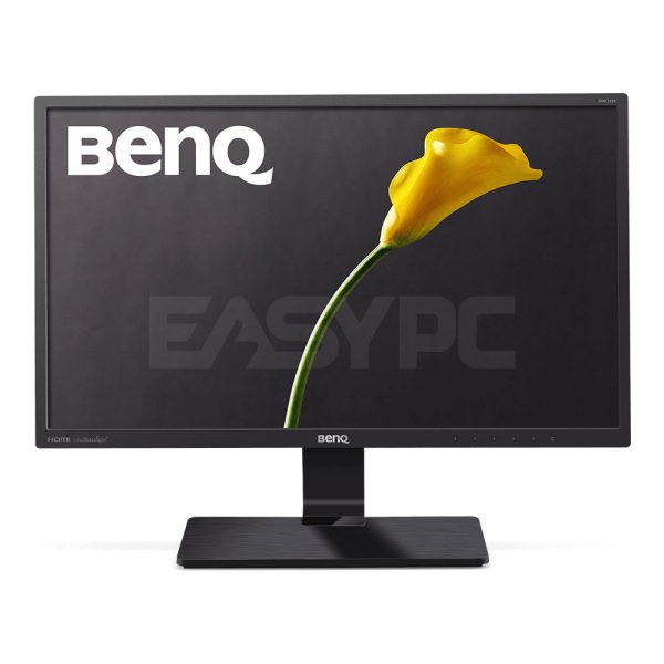 Benq GW2470HL 23.8 Inches Led Monitor - Image 2