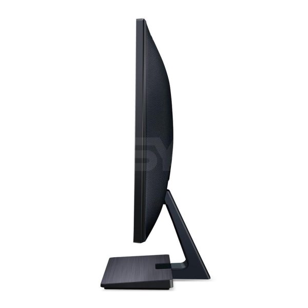 Benq GW2470HL 23.8 Inches Led Monitor - Image 3