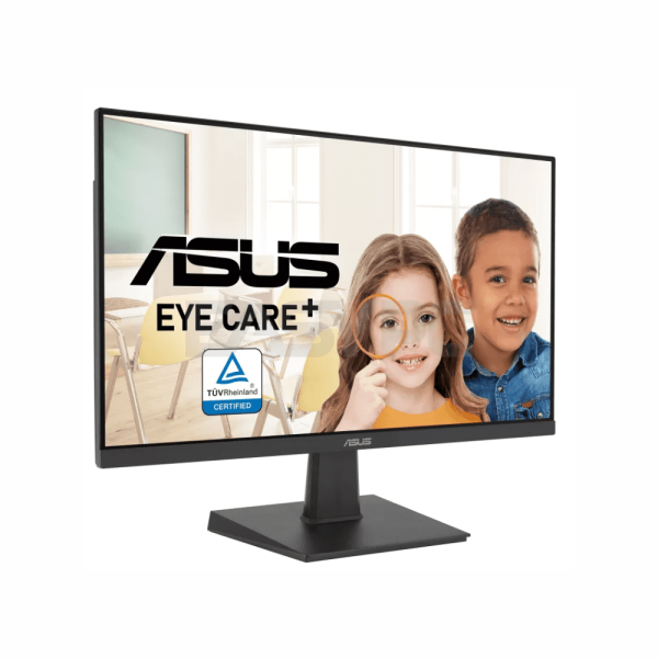 ASUS VA24EHF 24" IPS 100HZ FHD Monitor b