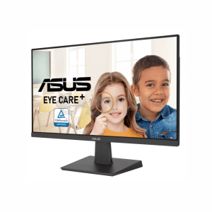 ASUS VA27EHF 24" IPS 100HZ FHD Monitor