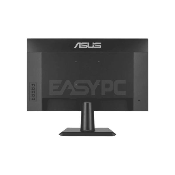 ASUS VA27EHF 24" IPS 100HZ FHD Monitor c