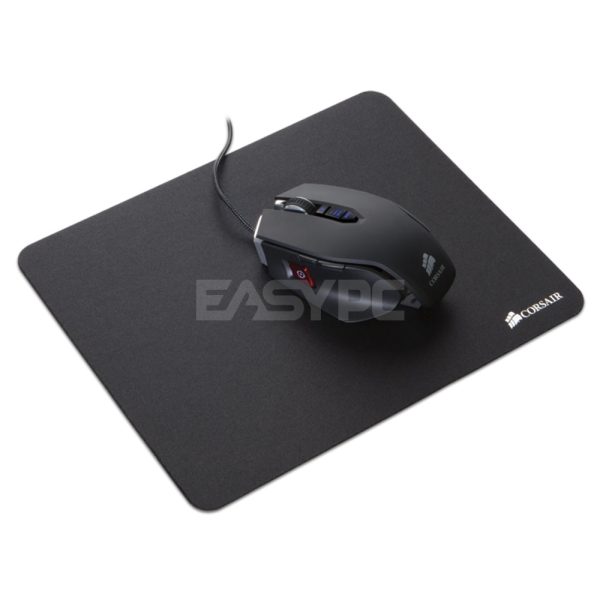 Corsair MM200 CSCH9000098WW Compact Edition Gaming Mousepad - Image 3