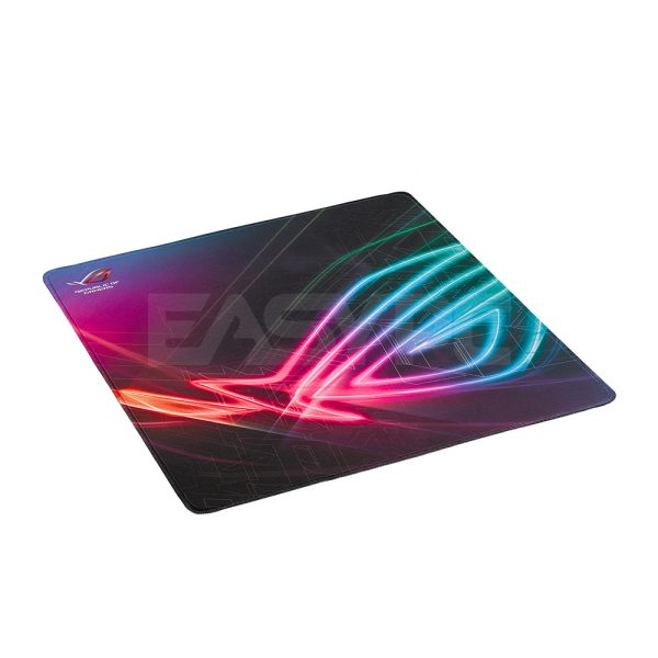 Asus ROG Strix Edge Gaming Mousepad