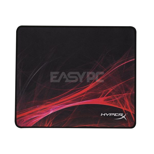 Kingston HyperX Fury S Pro Large Gaming Mousepad