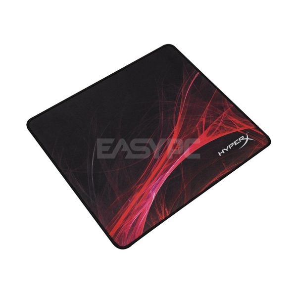 Kingston HyperX Fury S Pro Large Gaming Mousepad - Image 2