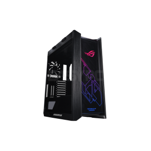 ASUSROGSTRIXHELIOSGX601MidTowerGamingCase_2