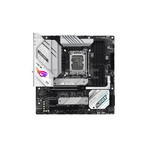 ASUS ROG STRIX B760-G -a