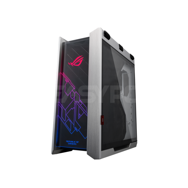 ASUS ROG STRIX HELIOS GX601-a