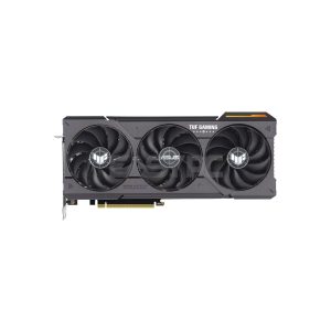 ASUS TUF RTX 4060Ti Gaming OC-a