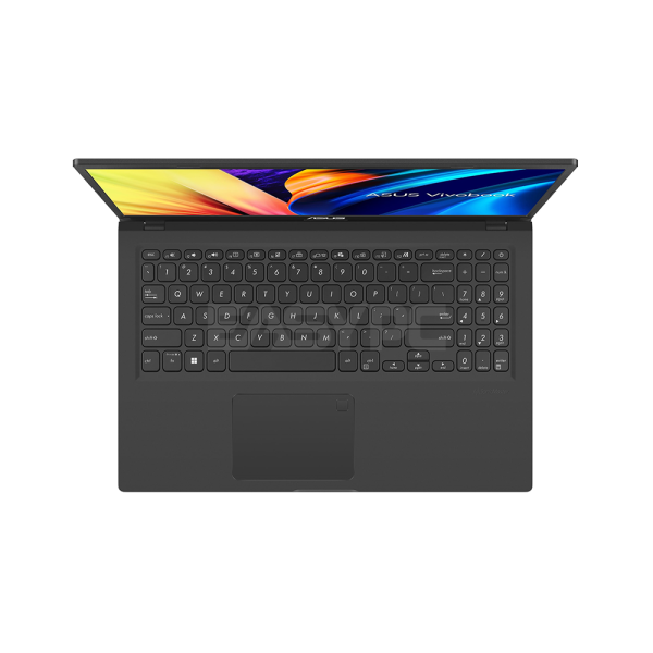 Asus Vivbobook 15 16.0" X1605ZA-MB819WSM I5-1235U/16GB DDR4/512GB M.2 NVMe SSD/Win11 Laptop + H&S - Image 5