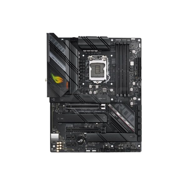 Asus ROG Strix B560-F Gaming WiFi-a