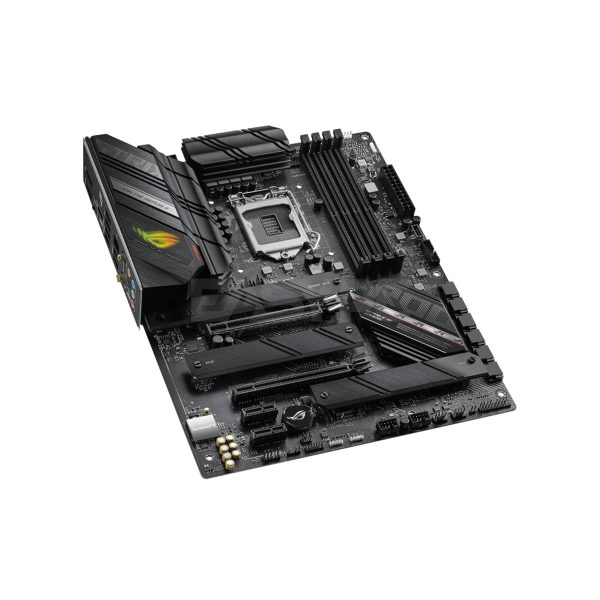 Asus ROG Strix B560-F Gaming WiFi-b