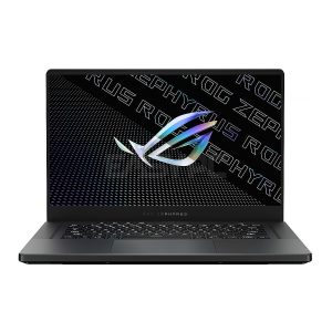 Asus Rog Zephyrus G15 Ga503Qr-Hq050Ts-a