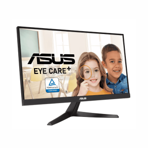 Asus VY229HE 22" 75HZ FHD IPS 1MS Monitor-b