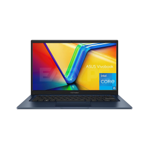 Asus Vivobook 14" Intel Core i5-1235U-a