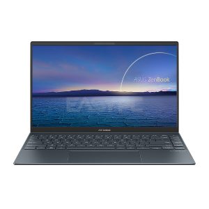 Asus Zenbook 14 Ux425Ea-Ha070Ts-a