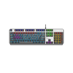 AulaF2066-IIWiredMechanicalGamingKeyboard_5