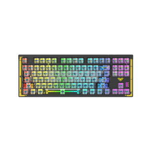 AulaF2183TKLRGBGamingMechanicalHotswappableKeyboard_4