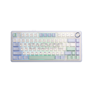 AulaF75RGBGamingMechanicalHotswappableKeyboardCedarGreen_3