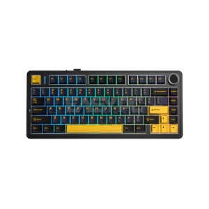 AulaF75RGBGamingMechanicalHotswappableKeyboardThunderBlack_3