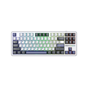 AulaF87RGBGamingMechanicalHotswappableKeyboardStarTrek_3