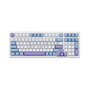 AulaF99RGBGamingMechanicalHotswappableKeyboardPurple_3