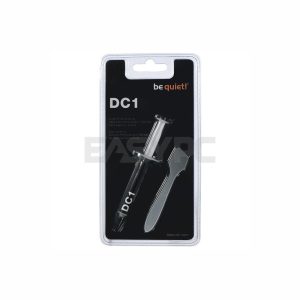 BeQuiet DC1 BZ001 3g Thermal Paste-b