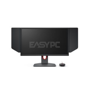 BenQ Zowie XL2546K 24.5" 240Hz TN Gaming Monitor-a