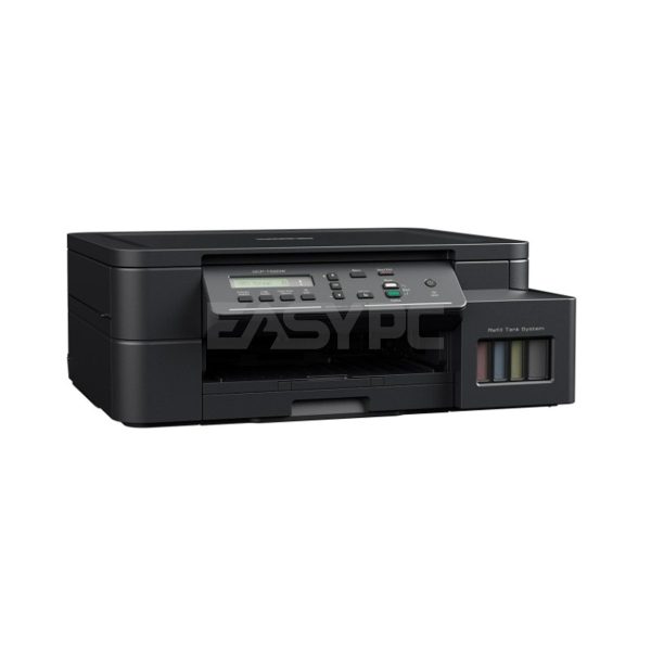 Brother DCP-T520W Wireless Printer-c