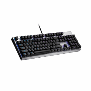 COOLERMASTERCK351-a