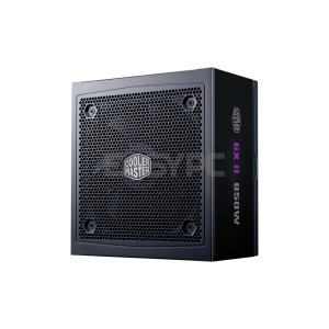 CoolerMasterGXII850Watts80PlusGoldATX3.0FullModularPowerSupply_MPX-8503-AFAG-2BUS_2