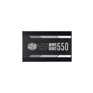 Cooler Master MWE 550Watts-a