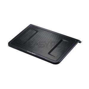 Cooler Master Notepal L1 Laptop Cooler-a