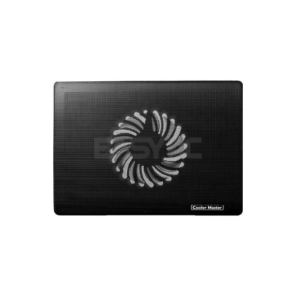 Cooler Master Notepal i100 Laptop Cooler -b